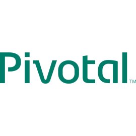 Pivotal Logo Png | Pivotal Logo Vector | The Pivot Point  |  Central Axis of Progress  |  Dynamic Equilibrium  |  Foundational Momentum