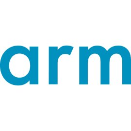 Bixby Logo Vector Png | Bixby Voice Assistant Wordmark | Minimal Bixby Branding Icon | Modern Bixby Digital Identity