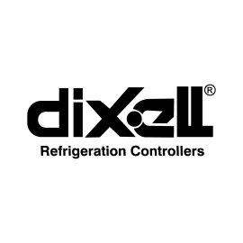 Dixell Logo Png | Dixell Logo Vector | Precision in Control  Intelligent Climate Management  The Dixell Standard