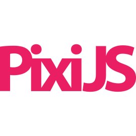 Pixijs Logo Png | Pixijs Logo Vector | Pixel Playground  Engine of Imagination  Visual Symphony  Code Meets Canvas