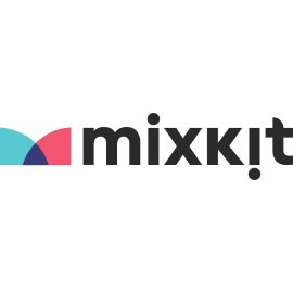 Mixkit Logo Png | Mixkit Logo Vector | Mixkit: The Digital Alchemist's Toolkit  Where Creativity Meets Community  A Symphony of Assets for the Modern Creator