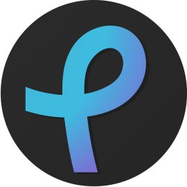 Pixlr Logo Png | Pixlr Logo Vector | Pixel Perfection  Creative Freedom  Visual Alchemy  Digital Canvas