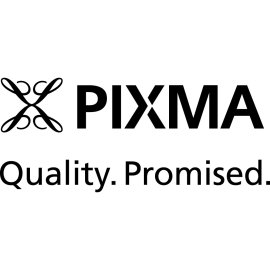 Pixma Logo Png | Pixma Logo Vector | Pixel Perfection  Masterpiece in Motion  The Art of Imaging  Precision in Every Dot