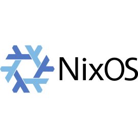 Nixos Linux Logo Png | Nixos Linux Logo Vector | The Immutable Foundation  The Artisan's Toolkit  A Declarative Symphony  The Future, Configured