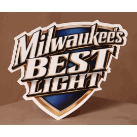 Mixpanel Logo Png | Mixpanel Logo Vector | Data in Motion  The Intersection of Insight and Action  Visualizing User Journeys  The Pulse of Product Intelligence