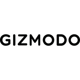 Gizmodo Logo Png | Gizmodo Logo Vector | Digital Frontier Explorer  |  Gadget Guru's Emblem  |  The Circuit of Curiosity  |  Pixel-Perfect Portal