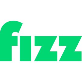 Fizz Logo Png | Fizz Logo Vector | Bubbling with Energy  Sparkling with Innovation  A Burst of Refreshment  The Essence of Fizz