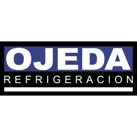 Ojeda Refrigeracion Logo Png | Ojeda Refrigeracion Logo Vector | Ojeda Refrigeracion | Cold Chain Guardians | Precision in Climate | Trusted for Generations