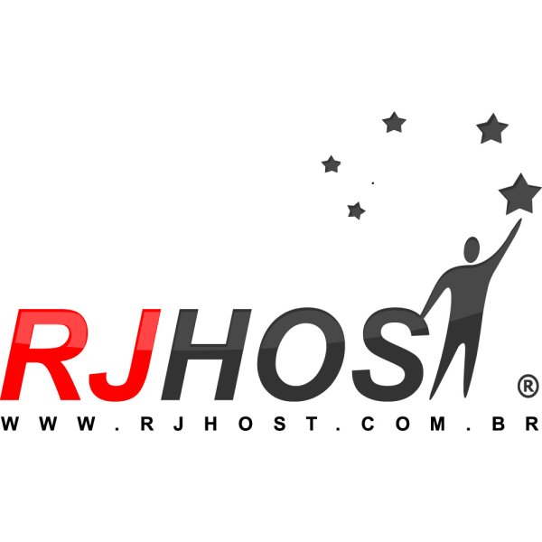 Rjhost Logo Png | Rjhost Logo Vector - freepng