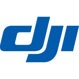 Dji Logo Png | Dji Logo Vector | Elevating Vision  Precision in Motion  The World from Above  Innovation in Every Frame
