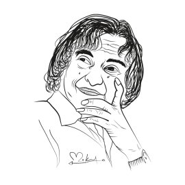 Mk Apj Logo Png | Mk Apj Logo Vector | Modern Monogram Legacy  Geometric Precision  Aspirational Identity