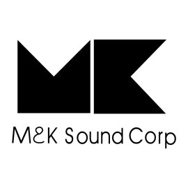 Mk Sound Logo Png | Mk Sound Logo Vector | Precision Sound Engineering  Sonic Clarity Redefined  The Art of Acoustic Perfection