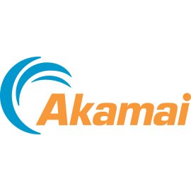 Akamai Logo Vector PNG | Akamai Technologies Icon | Akamai Brand Emblem | Akamai Corporate Identity Mark