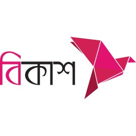 Bkash Logo Vector PNG | Digital Financial Service Brand Identity | Origami Bird Fintech Symbol | Modern Mobile Banking Logo Design