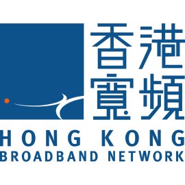 Hkbn Hong Kong Broadband Network Logo Png | Hkbn Hong Kong Broadband Network Logo Vector | Connecting Futures  Empowering Communities  Digital Lifeline of Hong Kong  The Pulse of Progress