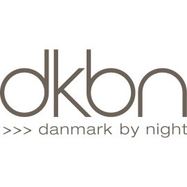 Dkbn Logo Png | Dkbn Logo Vector | Dynamic Precision  Modern Minimalism  Geometric Trust  Abstract Innovation