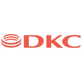 Dkc Logo Png | Dkc Logo Vector | Dynamic Kinetic Core  |  Decisive Modern Craft  |  Daring Keystone Concept