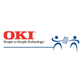 Oki Logo Png | Oki Logo Vector | Oki Logo | Dynamic Connection | Modern Simplicity | Global Pulse