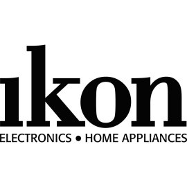 Ikon Logo Png | Ikon Logo Vector | Iconic Vision  Timeless Symbol  Modern Identity  Visual Legacy