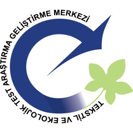 Ekoteks Logo Png | Ekoteks Logo Vector | Weaving Sustainability  Crafting Tomorrow  The Ekoteks Emblem