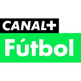 Okra Logo Png | Okra Logo Vector | Vibrant Growth  Organic Connection  Modern Simplicity  Culinary Geometry