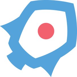 Rkt Logo Png | Rkt Logo Vector | Propulsion in Abstraction  Geometric Ascent  Dynamic Minimalism  Modern Momentum