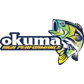 Okuma Logo Png | Okuma Logo Vector | Precision in Motion  Harmony of Industry  The Okuma Circle  Engineering Elegance