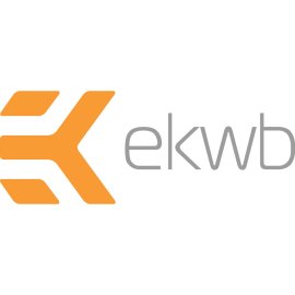 Ekwb Logo Png | Ekwb Logo Vector | Precision Engineered Cooling  Fluid Dynamics Artistry  Digital Aesthetic Innovation  The PC Enthusiast's Canvas