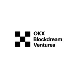 Okx Blockdream Ventures Logo Png | Okx Blockdream Ventures Logo Vector | Forging the Future  Building on Blocks  Venture Capital Vision  Digital Dreamscape