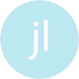 Jl Logo Png | Jl Logo Vector | Juxtaposed Lines | Journey's Lantern | Justified Legacy | Jettisoned Limits