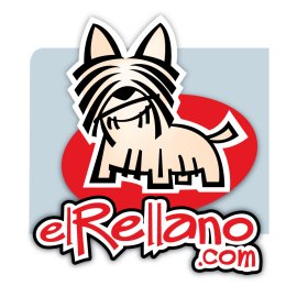 El Rellano Logo Png | El Rellano Logo Vector | Where Earth Meets Sky  |  The Vast Plateau  |  A Foundation of Timeless Craft  |  Rooted in the Horizon