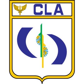Cla Logo Png | Cla Logo Vector | Clarity in Connection | Clean Lines, Lasting Impression | The Shape of Simplicity