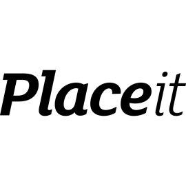 Placeit Logo Png | Placeit Logo Vector | Where Ideas Take Shape | Visualize Your Vision | The Creator's Launchpad | Design Made Effortless