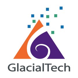 Glacialtech Logo Png | Glacialtech Logo Vector | Arctic Innovation  Icy Precision  Cool Technology  Pure Performance