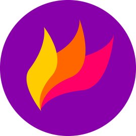 Flameshot Logo Png | Flameshot Logo Vector | Capture the Moment  Ignite Creativity  Precision in a Pixel  The Flame of Creation