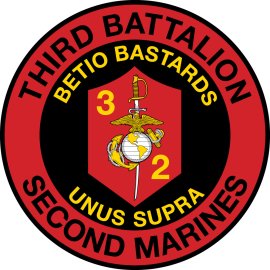 Planeta Naranja Logo Png | Planeta Naranja Logo Vector | Planeta Naranja Logo | Vibrant Citrus World | Cosmic Creativity | Fresh Brand Identity