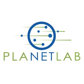 Planetlab Logo Png | Planetlab Logo Vector | Orbiting Innovation  Celestial Code  Global Connection  Digital Frontier
