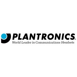Plantronics Logo Png | Plantronics Logo Vector | Rooted in Sound  Branching into Innovation  The Ear of Technology  A Legacy of Connection