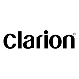 Clarion Logo Png | Clarion Logo Vector | A Clear Call to Action  The Sound of Clarity  Visualizing Trust and Precision  A Beacon in the Market