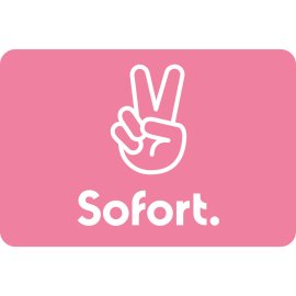 Klarna Sofort Kauf Logo Png | Klarna Sofort Kauf Logo Vector | Instant Trust  Seamless Flow  Modern Commerce  Confident Purchase