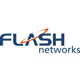 Flash Networks Logo Png | Flash Networks Logo Vector | Speed of Light Connectivity  Global Data Acceleration  Intelligent Network Solutions  The Pulse of Digital Flow