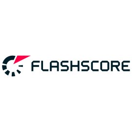 Flashscore Logo Png | Flashscore Logo Vector | Live Scores at Lightning Speed  The Pulse of the Game  Instant Sports Updates  Your Global Scoreboard