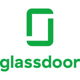 Glassdoor Logo Png | Glassdoor Logo Vector | Transparent Career Insights  The Door to Opportunity  A Clear View of Workplace Culture  Empowering Job Seekers and Employers