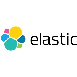 Elastic Logo Png | Elastic Logo Vector | Stretching Possibilities  Bending Boundaries  The Shape of Search  Intelligence in Motion