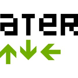 Elastic Observability Logo Png | Elastic Observability Logo Vector | The Pulse of Your Digital Ecosystem  Insight in Motion  Resilience Visualized  The Elastic Lens