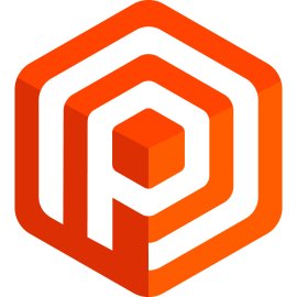 Plastic Scm Logo Png | Plastic Scm Logo Vector | Versioning the Future  Branching with Precision  Sculpting Digital Clay  The Plastic SCM Emblem