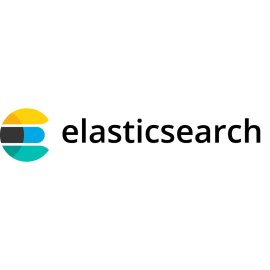 Elasticsearch Logo Png | Elasticsearch Logo Vector | The Elastic Search Engine  The Stretching Magnifying Glass  Data in Motion  Intelligence Unbounded