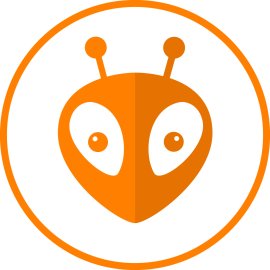 Platformio Logo Png | Platformio Logo Vector | The Bridge Between Code & Hardware  The Unified Development Engine  Open Source Innovation Hub  Precision Tooling for Makers