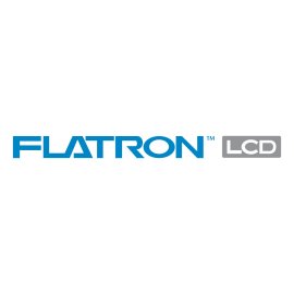 Flatron Lcd Logo Png | Flatron Lcd Logo Vector | Flatron Lcd  Precision Clarity  Modern Display  Visual Innovation