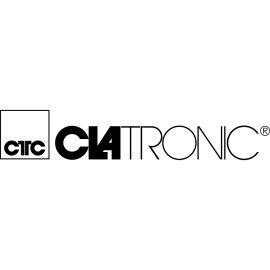 Clatronic Logo Png | Clatronic Logo Vector | Precision Engineered for Life  Dynamic German Innovation  Clean Lines, Lasting Performance  The Heart of Your Home